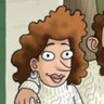 Caoimhe's profile picture