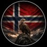 Фото профиля A Norwegian Perspective