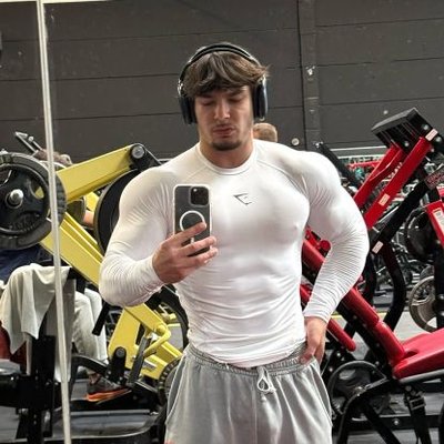 Jayden1196519's profile picture