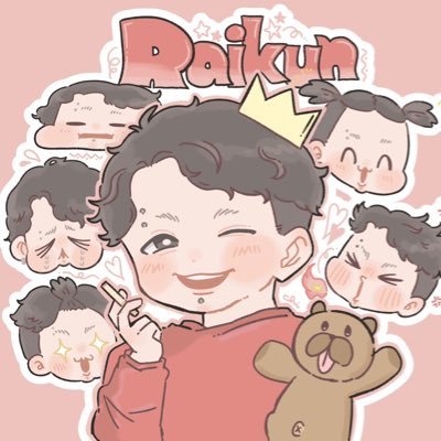 raikun_0307's profile picture