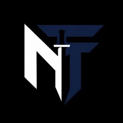 NerfTankTV's profile picture