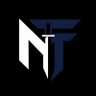 Profilbild von NERF