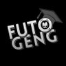 Фото профиля FUTO GENG 🔥