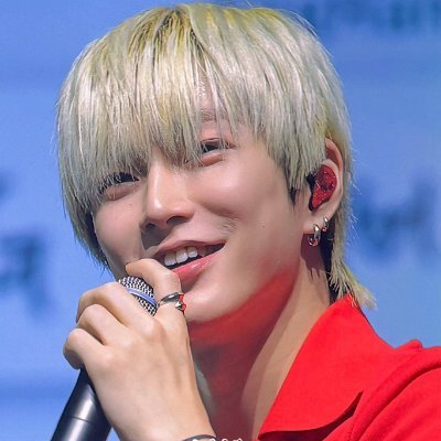 SEUNGHANTL's profile picture