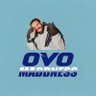 Фото профиля OVO MADDNESS