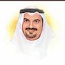 Profilbild von فواز بن ظمنه