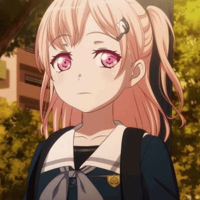 🌹七深同学🌹's profile picture