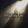FadeTheFate profil fotoğrafı