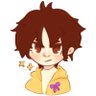 Ushiey!'s profile picture