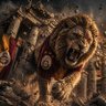 Leonidas1905 profil fotoğrafı