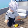 FUNxWis's profile picture