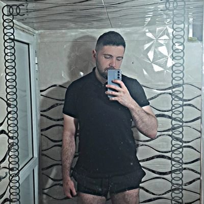 ach_tazi's profile picture