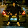 Alperen Sezen 的头像