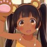 ✝️⭐️shipsNickiMinaj✝️ 的头像