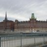 Фото профиля Yesso