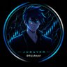 Profilbild von Jubayer