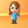 Profilbild von Ye00