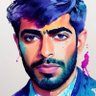 Raza Abid profil fotoğrafı
