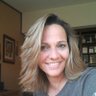 Donna Hill's profile picture