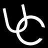 Ultra Camp 的头像