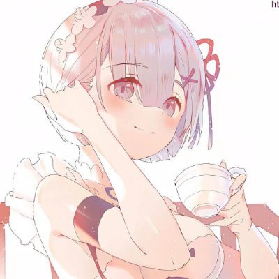 瑶瑶喜欢看漫画's profile picture