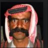 فاهم صح 的头像