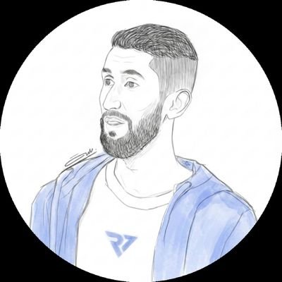 Rii_i10's profile picture