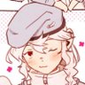 Kanna's profile picture