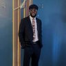 Zik Ikuli's profile picture