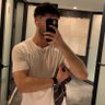 Yunus profil fotoğrafı