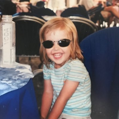 tamara's profile picture