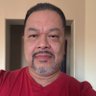 Angel Campos's profile picture