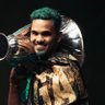 عزيز .'s profile picture
