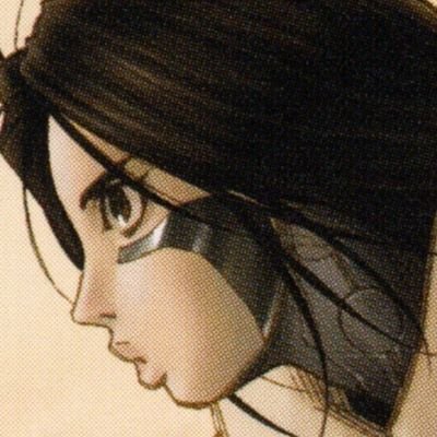 KINoN207311's profile picture