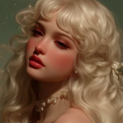 cmhriyetkadini's profile picture
