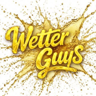 WetterGuys's profile picture