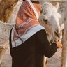 خالد profil fotoğrafı