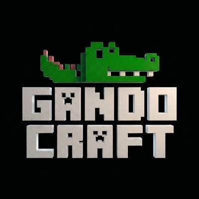gandocraft's profile picture