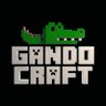 Profilbild von GANDOCRAFT