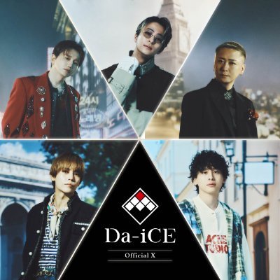 Da_iCE_STAFF's profile picture