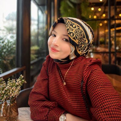 61__Sevgi's profile picture