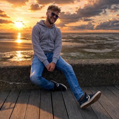 | 𝐌𝐑𝐓𝐍 |'s profile picture