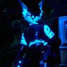 Profilbild von Holyherewee