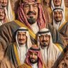 مملكة الانسانية's profile picture