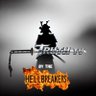TheHellbreakers 的头像