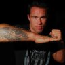 Profilbild von Jayke Sheelds