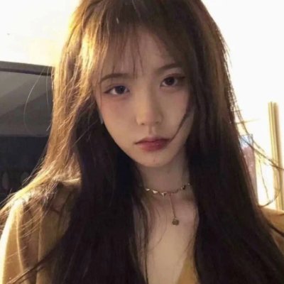18plsadult's profile picture