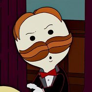RetrolutionGam1's profile picture