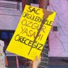 Profilbild von her daim fazla feminist