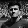 Ogaranya ๐'s profile picture